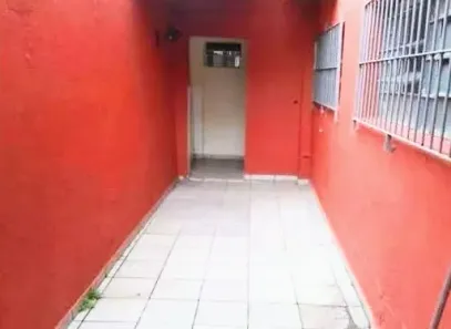 Sobrado com 3 Quartos à venda, 155m² no Brooklin Paulista, São Paulo