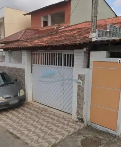 Casa com 2 Quartos à venda, 126m² no Campo Grande, Rio de Janeiro