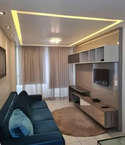 Apartamento com 2 Quartos à venda, 47m² no Maurício de Nassau, Caruaru