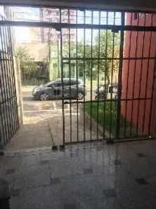 Sala Comercial para alugar, 28m² no Centro, São Carlos