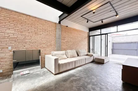 Sobrado com 3 Quartos à venda, 166m² no Assunção, São Bernardo do Campo
