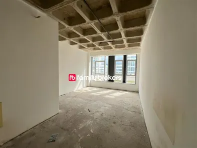 com 1 Quarto à venda, 25m² no Barra Olímpica, Rio de Janeiro