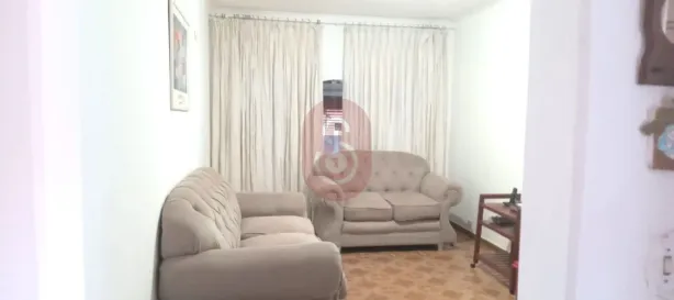 Sobrado com 3 Quartos à venda, 200m² no Itaquera, São Paulo