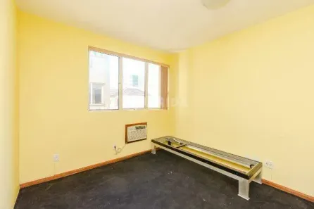 Sala Comercial para alugar, 27m² no Petrópolis, Porto Alegre