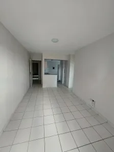 Apartamento com 3 Quartos para alugar, 68m² no Capim Macio, Natal