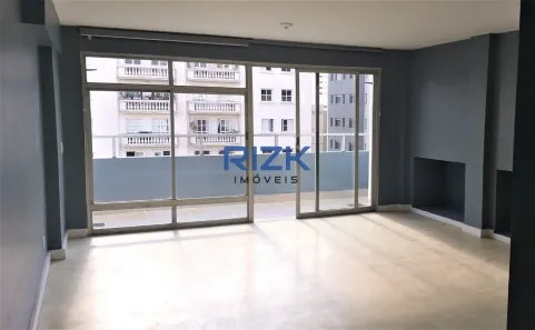 Apartamento com 2 Quartos para alugar, 278m² no Paraíso, São Paulo