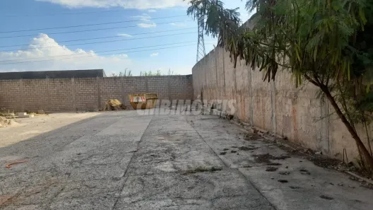 Lote/Terreno para alugar, 650m² no Jardim Nova Europa, Campinas