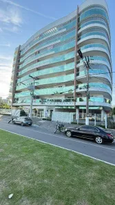 Apartamento com 3 Quartos à venda, 174m² no Parque Hotel, Araruama