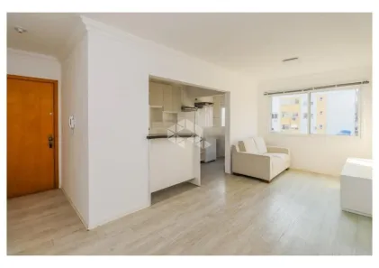 Apartamento com 2 Quartos à venda, 66m² no Jardim Botânico, Porto Alegre