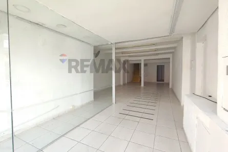 Imóvel Comercial com 7 Quartos para alugar, 250m² no Vila Mariana, São Paulo