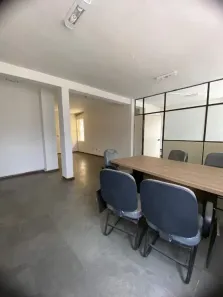 Sala Comercial para alugar, 50m² no Prado, Belo Horizonte