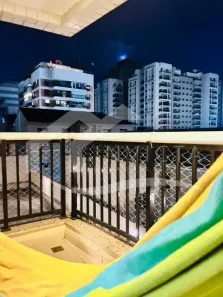 Apartamento com 3 Quartos à venda, 90m² no Botafogo, Rio de Janeiro
