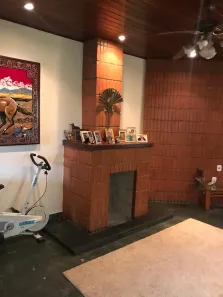 Casa com 5 Quartos à venda, 400m² no Cidade Vargas, São Paulo