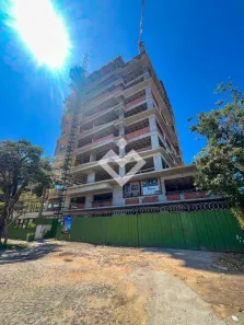 Apartamento com 3 Quartos à venda, 160m² no Nossa Senhora Medianeira, Santa Maria