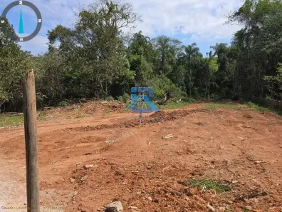 Lote/Terreno à venda, 1002m² no Loteamento Caminhos do Sol, Itatiba