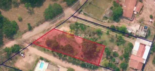 Fazenda/Sítio à venda, 1003m² no Cachoeira, Vinhedo