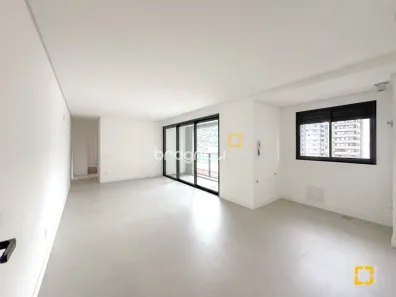 Apartamento com 2 Quartos à venda, 80m² no Centro, Florianópolis
