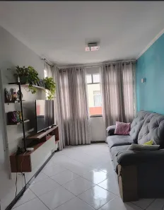 Apartamento com 4 Quartos à venda, 100m² no Grageru, Aracaju
