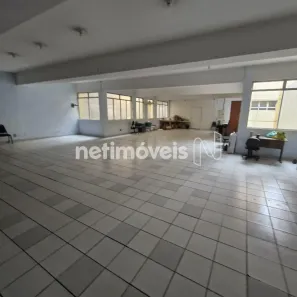Prédio Comercial com 3 Quartos à venda, 981m² no São Cristóvão, Belo Horizonte