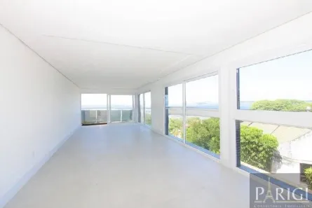 Cobertura com 3 Quartos à venda, 324m² no Vila Assunção, Porto Alegre
