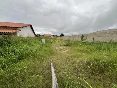 Lote/Terreno à venda, 480m² no Jardim Atlântico Leste (Itaipuaçu), Maricá