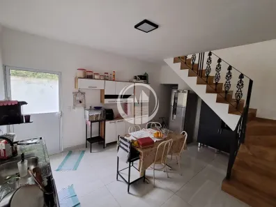 Casa com 2 Quartos à venda, 120m² no Jardim Vale Verde, Jundiaí