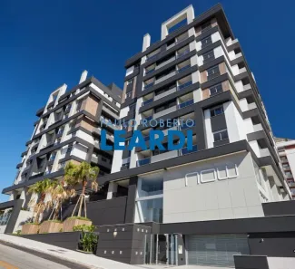 Apartamento com 2 Quartos à venda, 112m² no Canto, Florianópolis