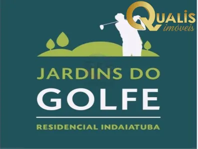 Lote/Terreno à venda, 1000m² no Caldeira, Indaiatuba