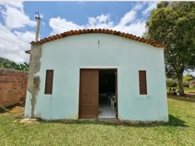 Galpão/Depósito/Armazém à venda, 66m² no , Presidente Tancredo Neves