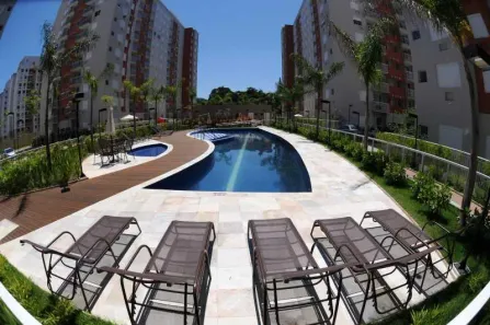 Apartamento com 3 Quartos à venda, 70m² no Anil, Rio de Janeiro