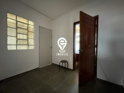 Lote/Terreno à venda, 240m² no Bosque da Saúde, São Paulo