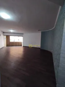 Apartamento com 3 Quartos à venda, 173m² no Centro, Sorocaba