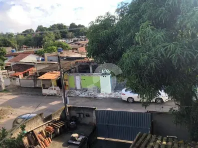 Casa com 3 Quartos à venda, 360m² no Rio do Ouro, São Gonçalo