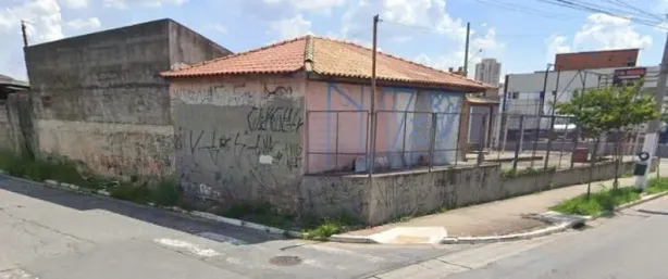 Ponto Comercial para alugar, 2920m² no Vila Califórnia, São Paulo