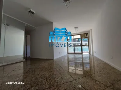 Apartamento com 3 Quartos à venda, 105m² no Freguesia (Jacarepaguá), Rio de Janeiro