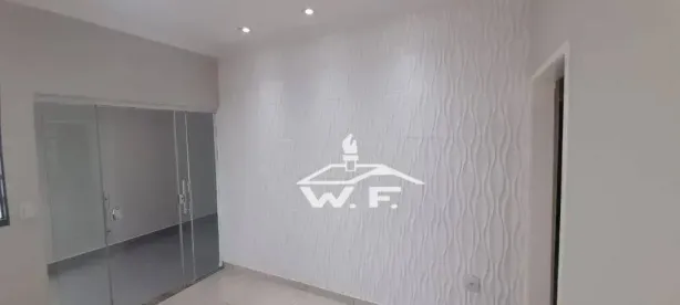Casa com 4 Quartos à venda, 260m² no Pedregulho, Guaratinguetá