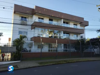 Apartamento com 2 Quartos à venda, 74m² no Tristeza, Porto Alegre