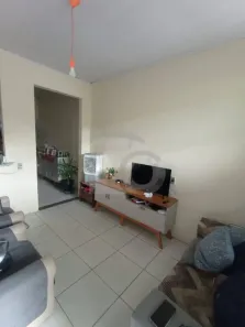 Casa com 3 Quartos à venda, 190m² no Lamarão, Aracaju