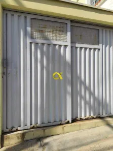 Casa com 3 Quartos à venda, 187m² no Centro, Piracicaba