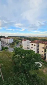 Apartamento com 3 Quartos à venda, 70m² no Ajuda de Cima, Macaé