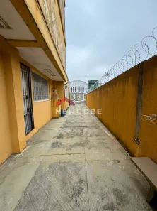 Apartamento com 1 Quarto à venda, 51m² no Jardim Flórida, Barueri