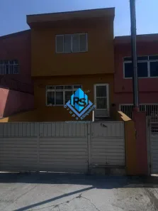 Sobrado com 2 Quartos à venda, 160m² no Centro, São Bernardo do Campo