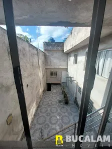 Casa com 5 Quartos à venda, 200m² no Jardim das Esmeraldas, São Paulo