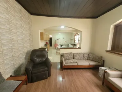 Casa com 2 Quartos à venda, 180m² no Vila Formosa, São Paulo
