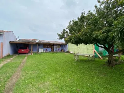 Casa com 2 Quartos à venda, 70m² no Mariluz C, Imbé