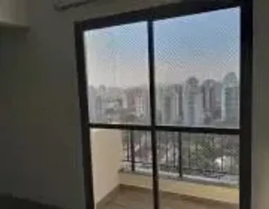 Apartamento com 2 Quartos à venda, 115m² no Chácara Inglesa, São Paulo