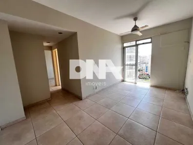 Apartamento com 2 Quartos à venda, 54m² no São Francisco Xavier, Rio de Janeiro