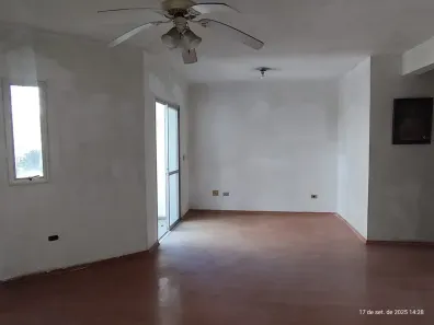 Apartamento com 2 Quartos à venda, 74m² no Butantã, São Paulo