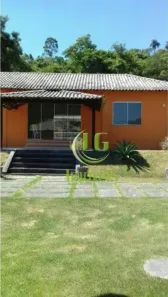 Lote/Terreno à venda, 200m² no Ipiíba, São Gonçalo