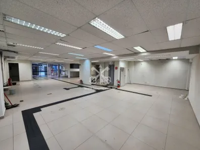 Prédio Comercial para alugar, 1066m² no Bela Vista, São Paulo